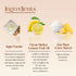 Sara Bilberries Face Mould Mask No 12 | 500g
